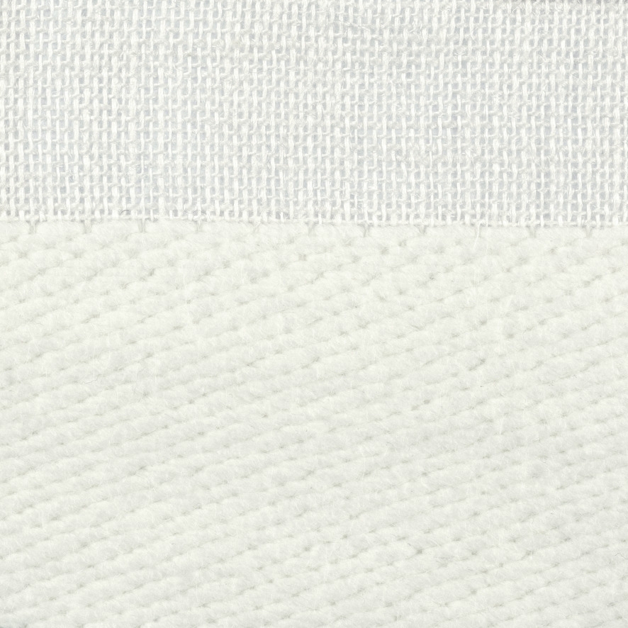 Expression | Ressource | LZ 873 01