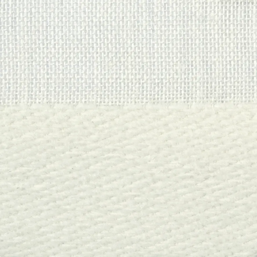 Elitis - Expression | Ressource | LZ 873 02