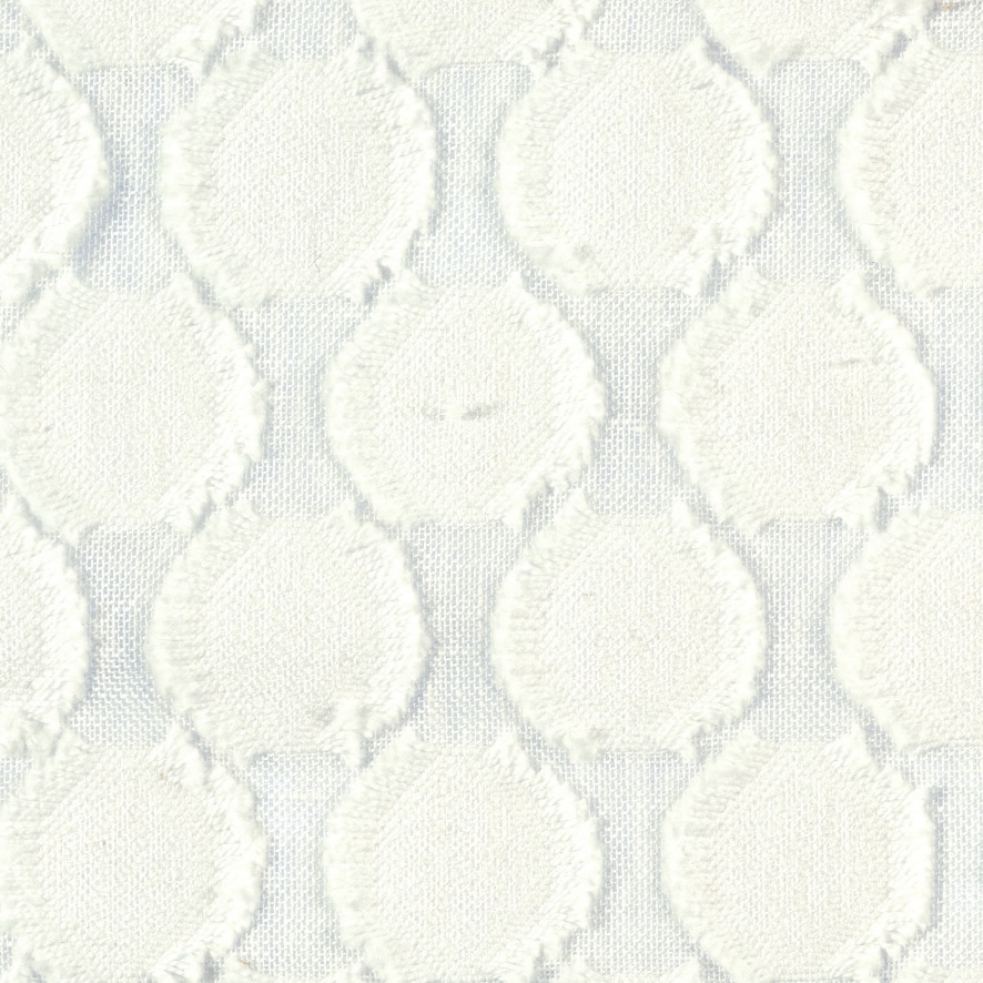 Mostrar el producto Expression | Satellite | LZ 881  01 del fabricante Elitis