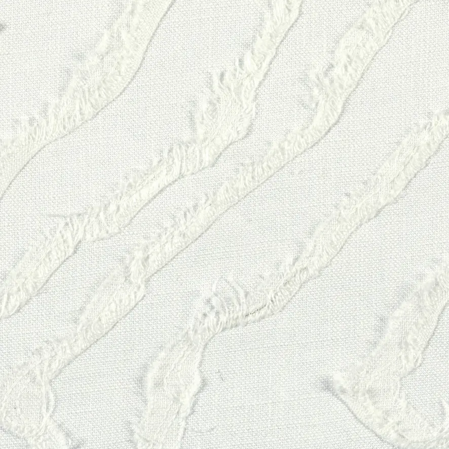 Elitis - Expression | Variation | LZ 877 01