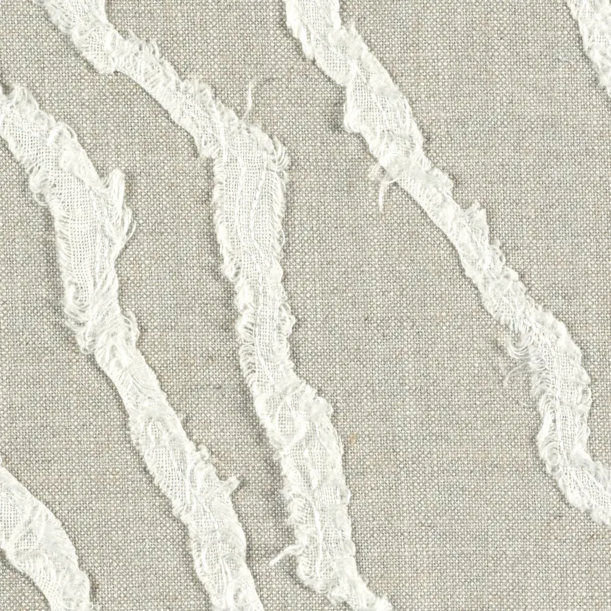 Elitis - Expression | Variation | LZ 877 02