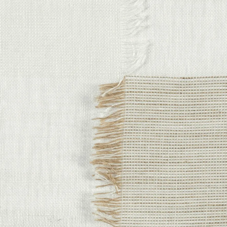 Elitis - Expression | Vision | LI 880 01