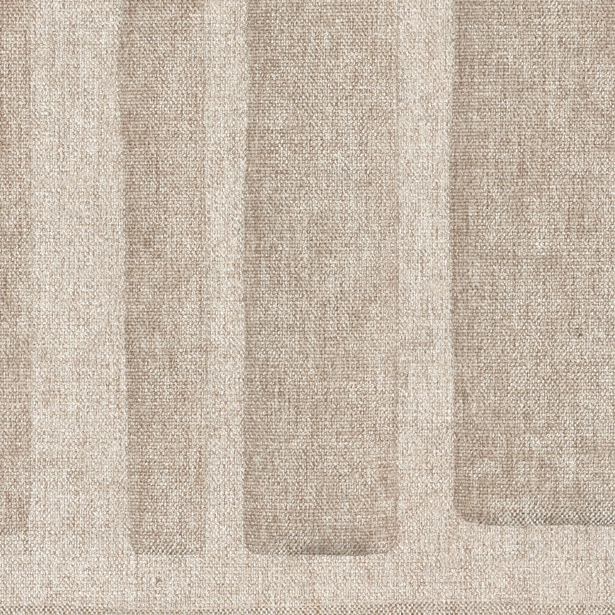 Galerie | Boudoir | RM 1002 04