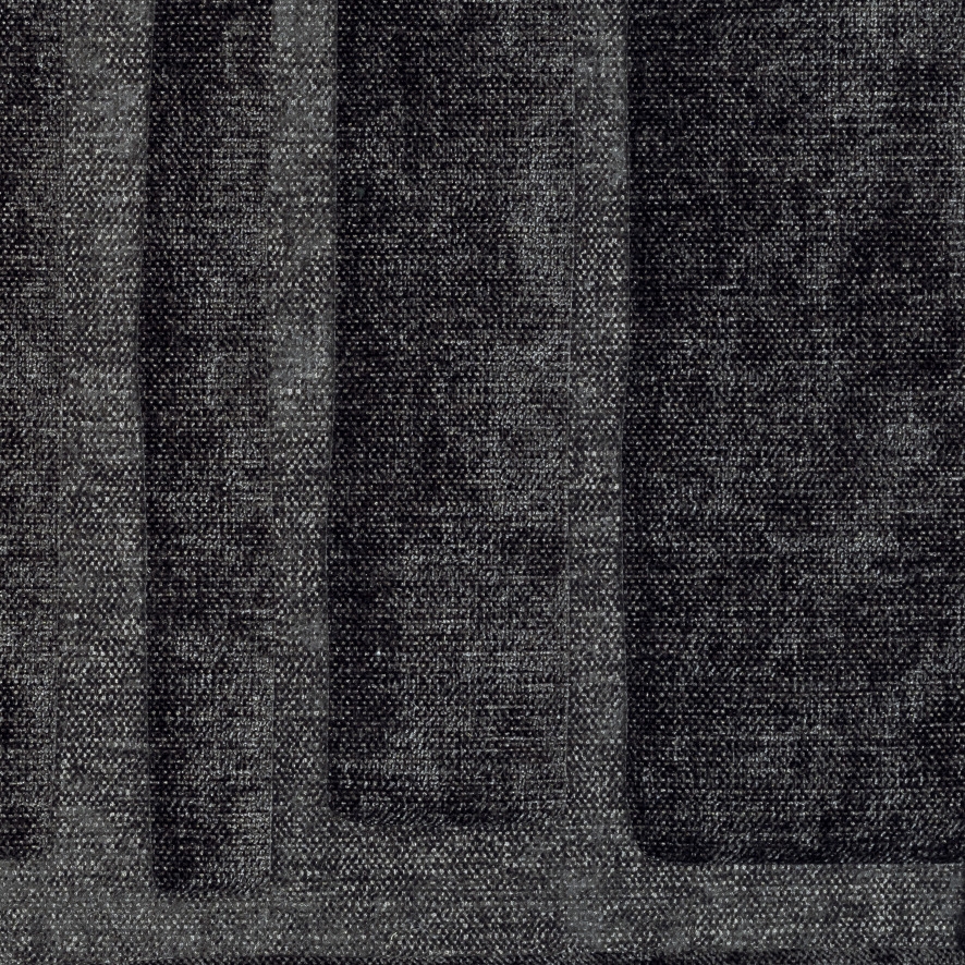 Display product Galerie | Boudoir | RM 1002 80 from manufacturer Elitis
