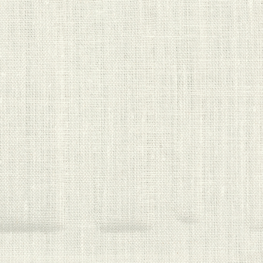 Mostrar el producto Galerie | Boudoir lin | RM 1003 01 del fabricante Elitis