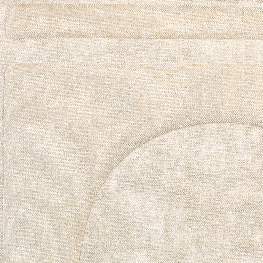 Display product Galerie | Colisée | RM 1001 01 from manufacturer Elitis