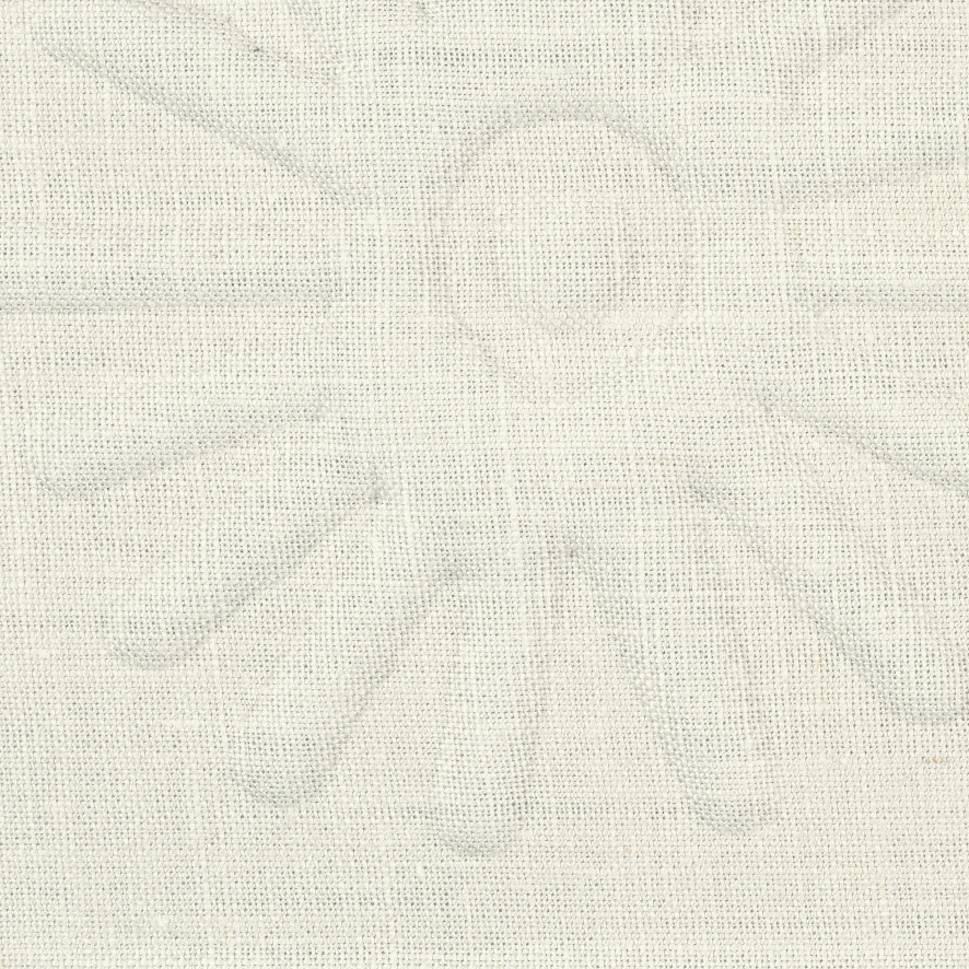 Display product Galerie | Hélios lin | RM 1005 01 from manufacturer Elitis