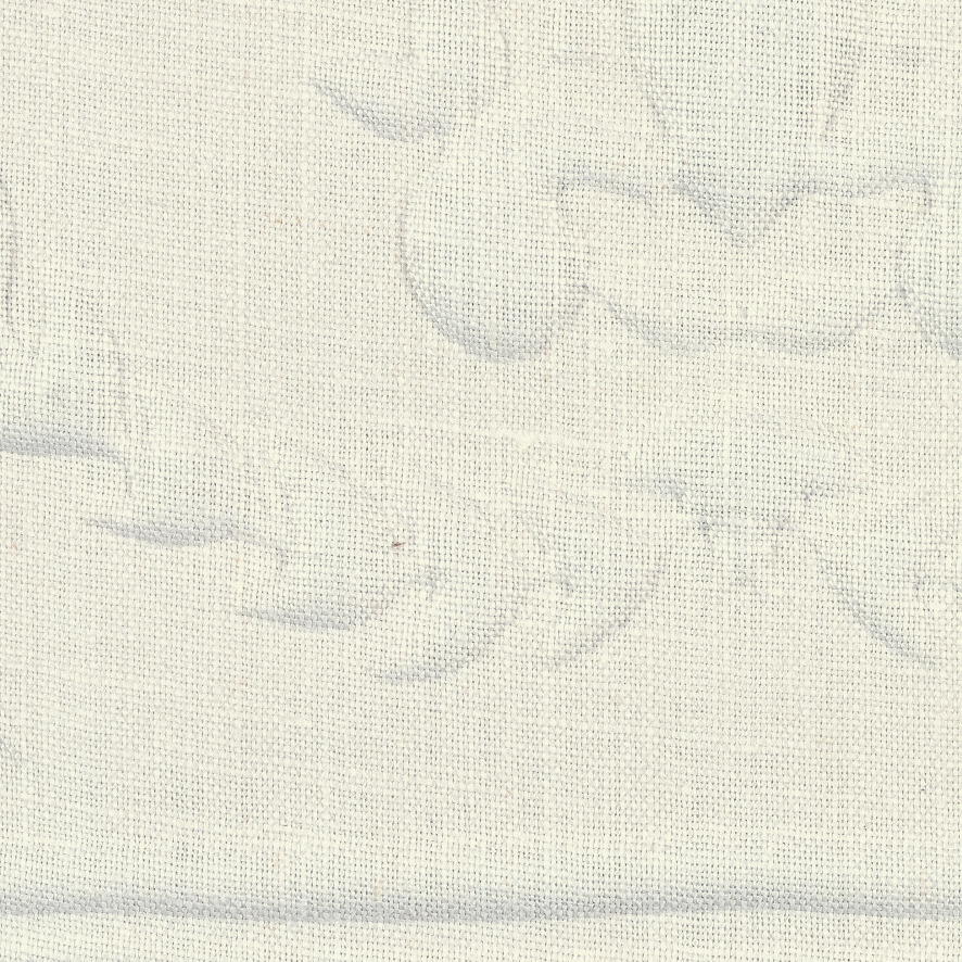 Mostrar el producto Galerie | Perfecto lin | RM 1006 01 del fabricante Elitis