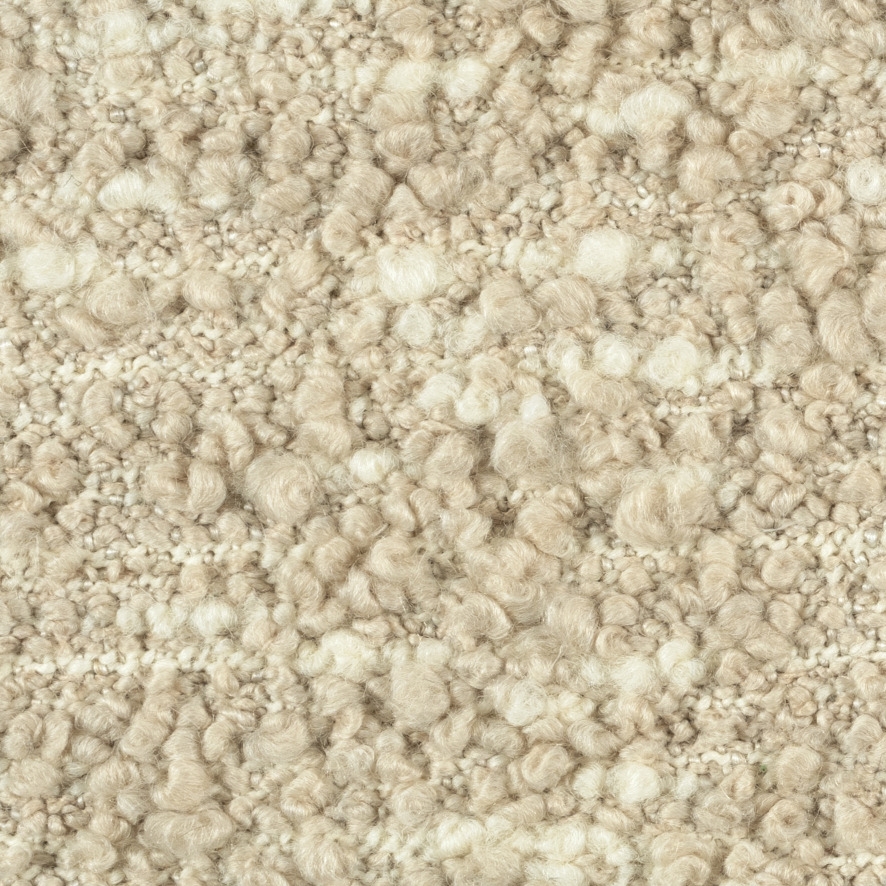 Horizon | Essentiel | LI 876 04