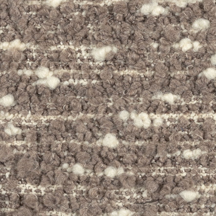 Horizon | Essentiel | LI 876 05