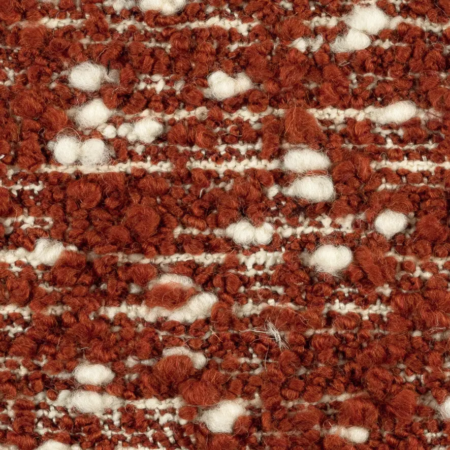 Elitis - Horizon | Essentiel | LI 876 30