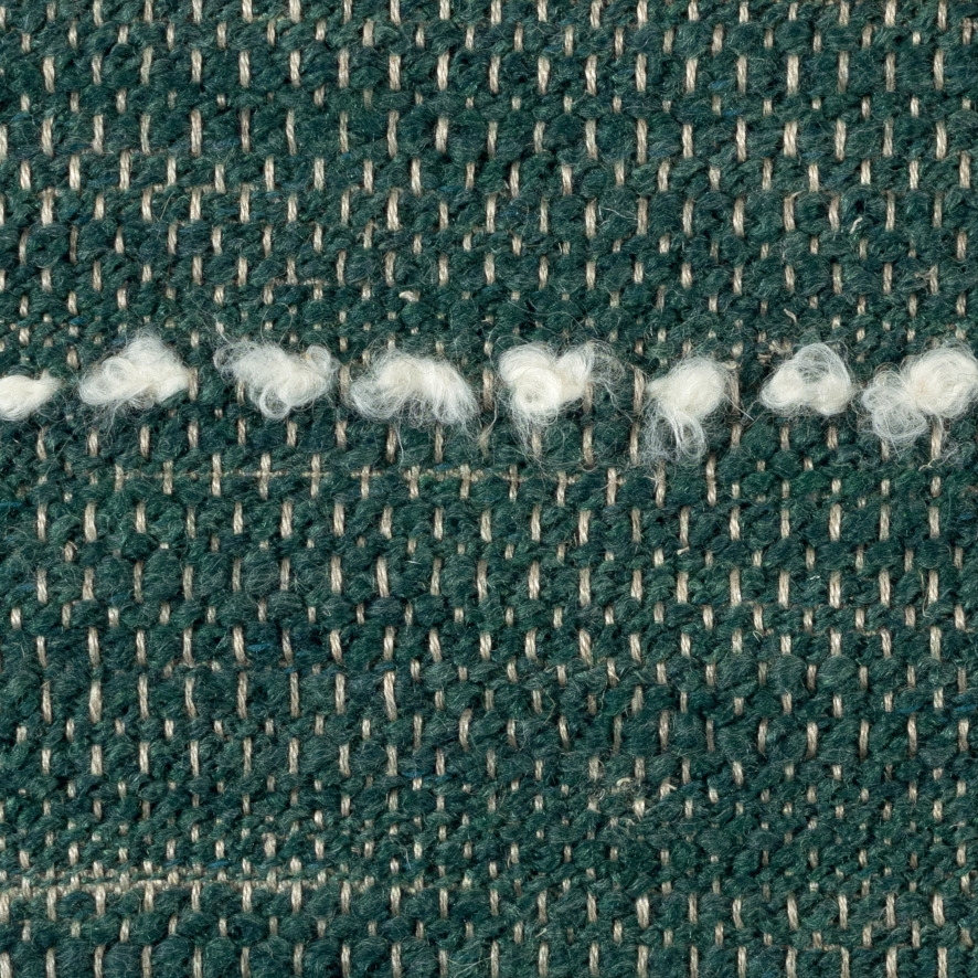 Produkt Horizon | Flânerie | LI 875 41 des Herstellers Elitis anzeigen