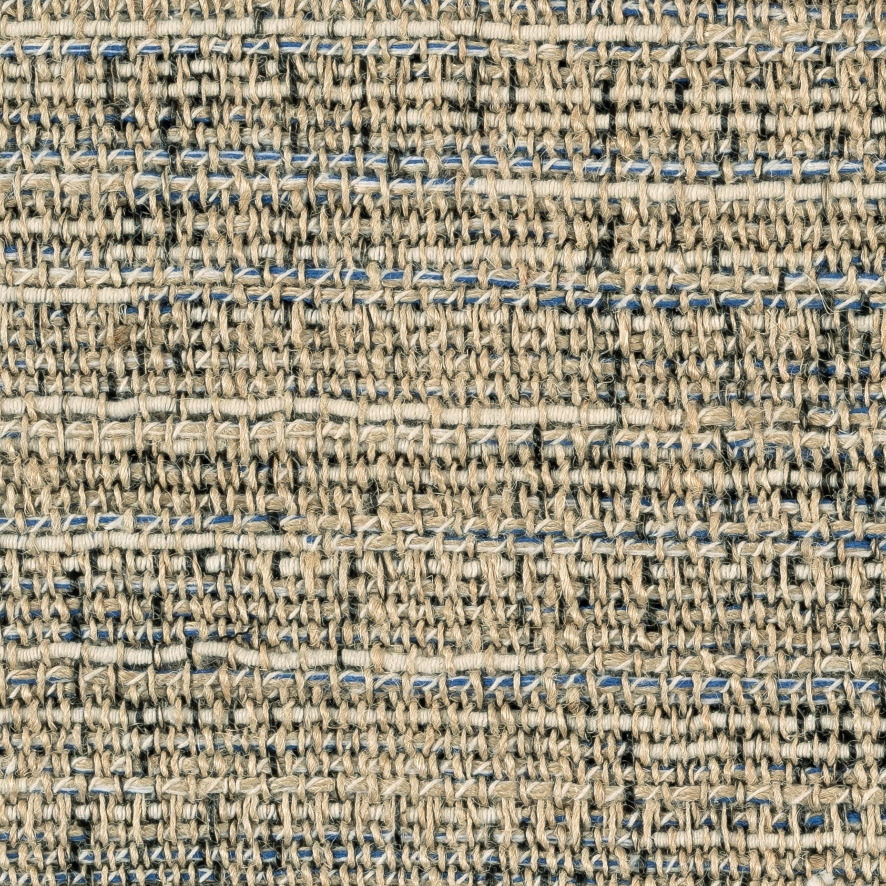 Horizon | Lignes de vie | LI 874 40