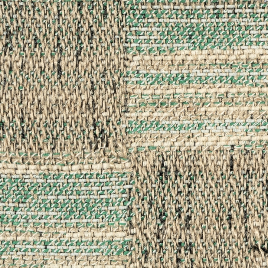 Mostrar el producto Horizon | Passage | LI 873 67 del fabricante Elitis