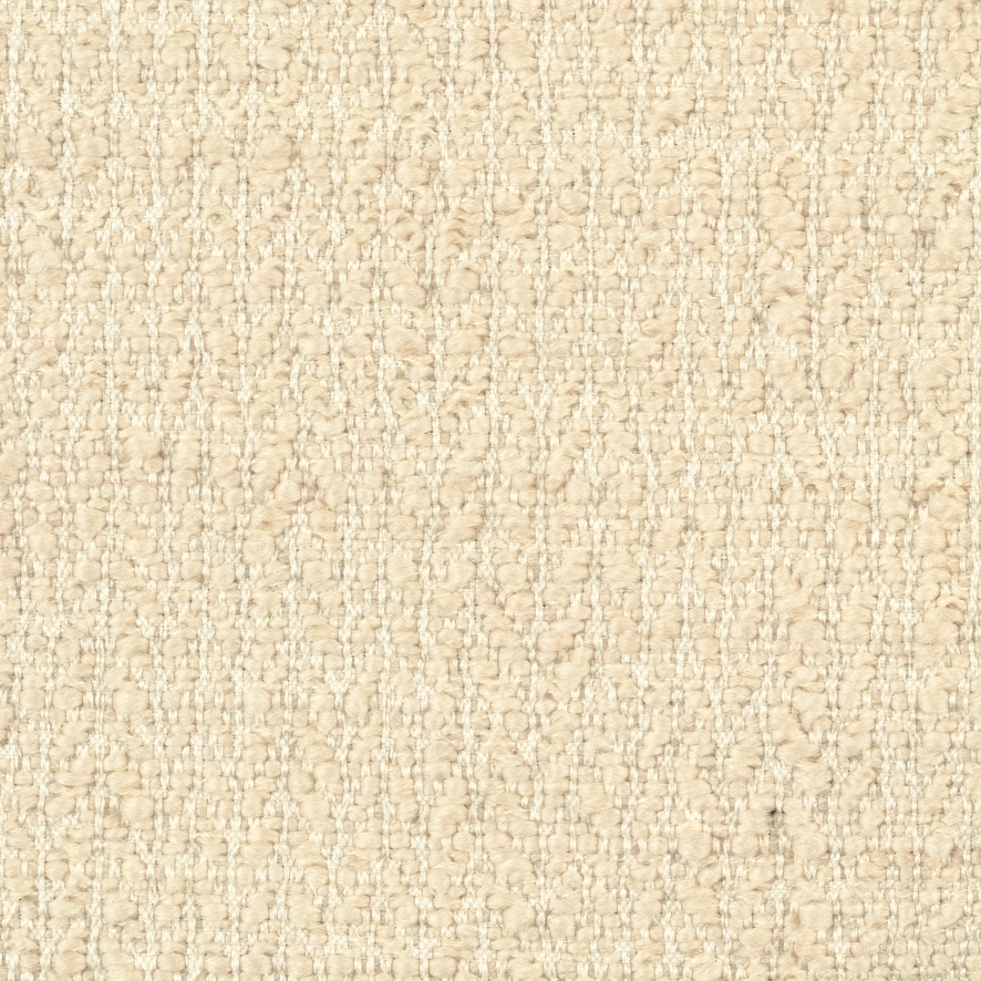 Horizon | Tressage | LI 877 01