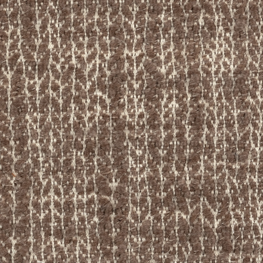 Horizon | Tressage | LI 877 05