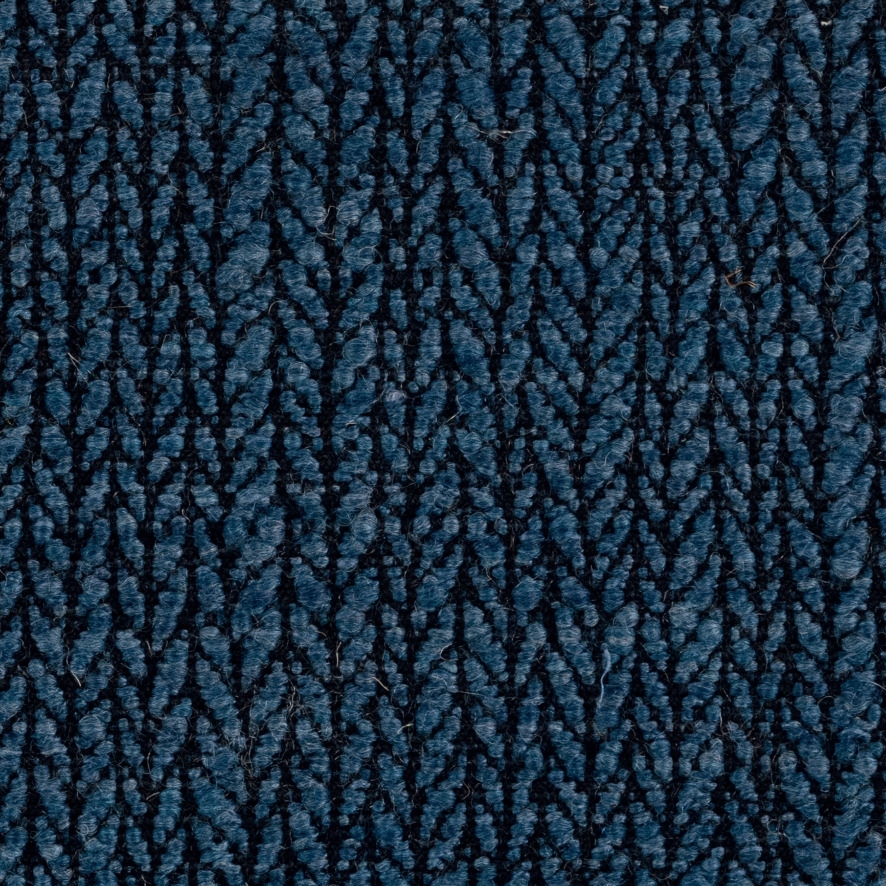 Horizon | Tressage | LI 877 40