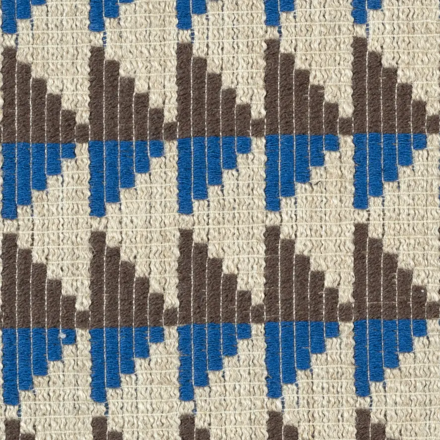 Elitis - Horizon | Tressage | LI 882 41