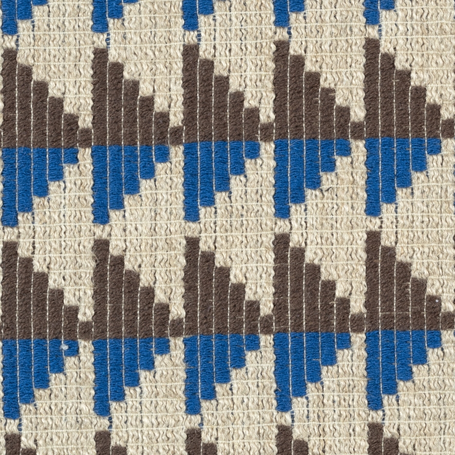 Horizon | Tressage | LI 882 41