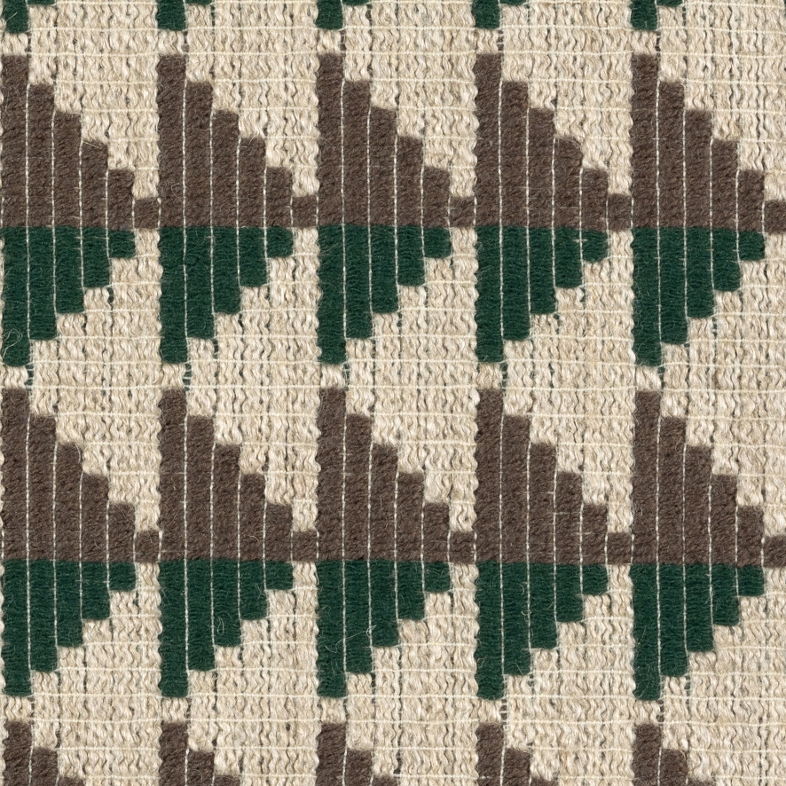 Horizon | Tressage | LI 882 42