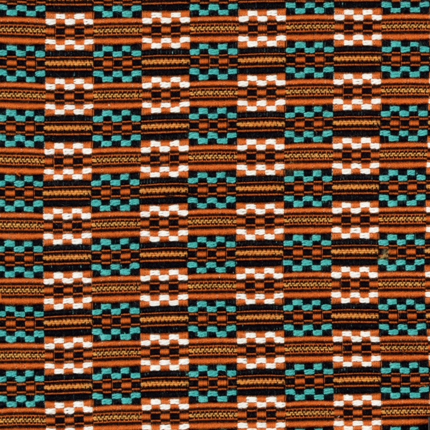 Mostrar el producto Horizon | Tressage | LR 332 37 del fabricante Elitis
