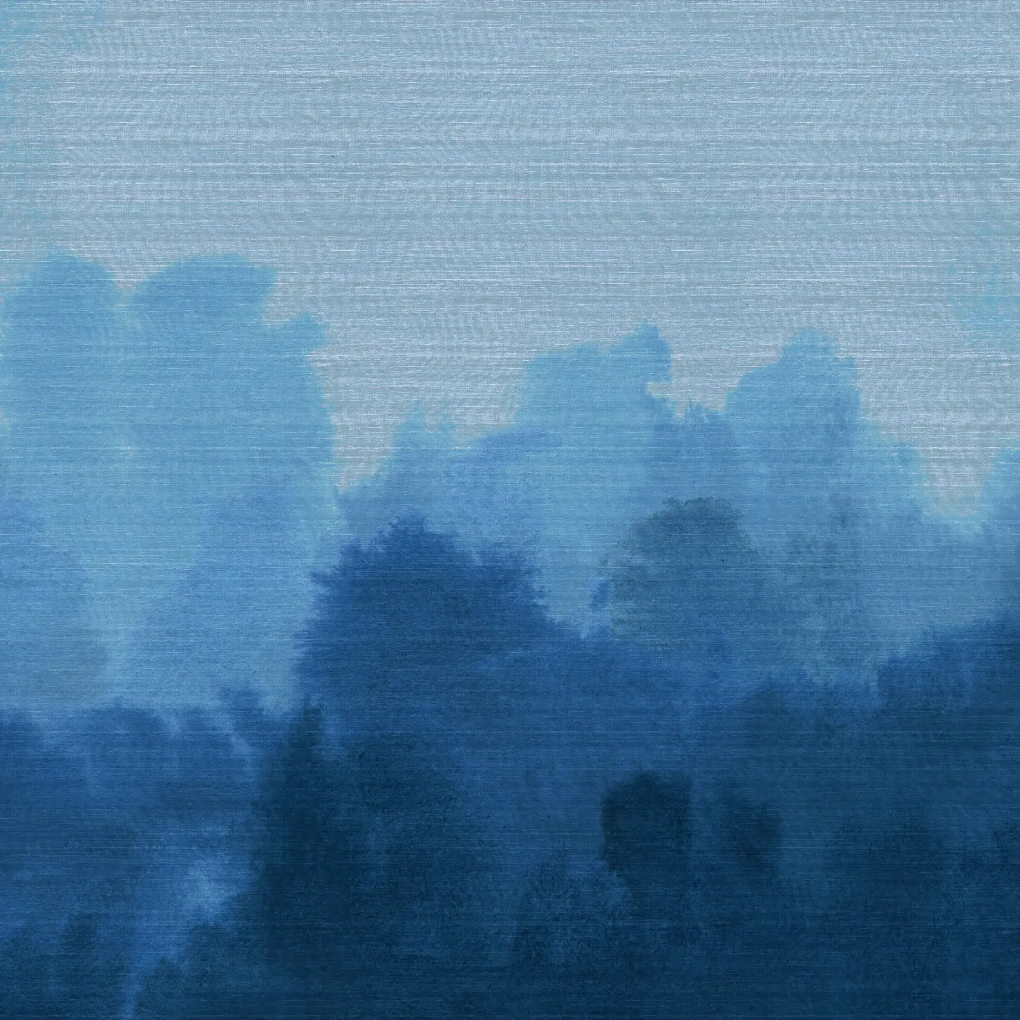 Elitis - Soie changeante
| Brume | VP 933 01