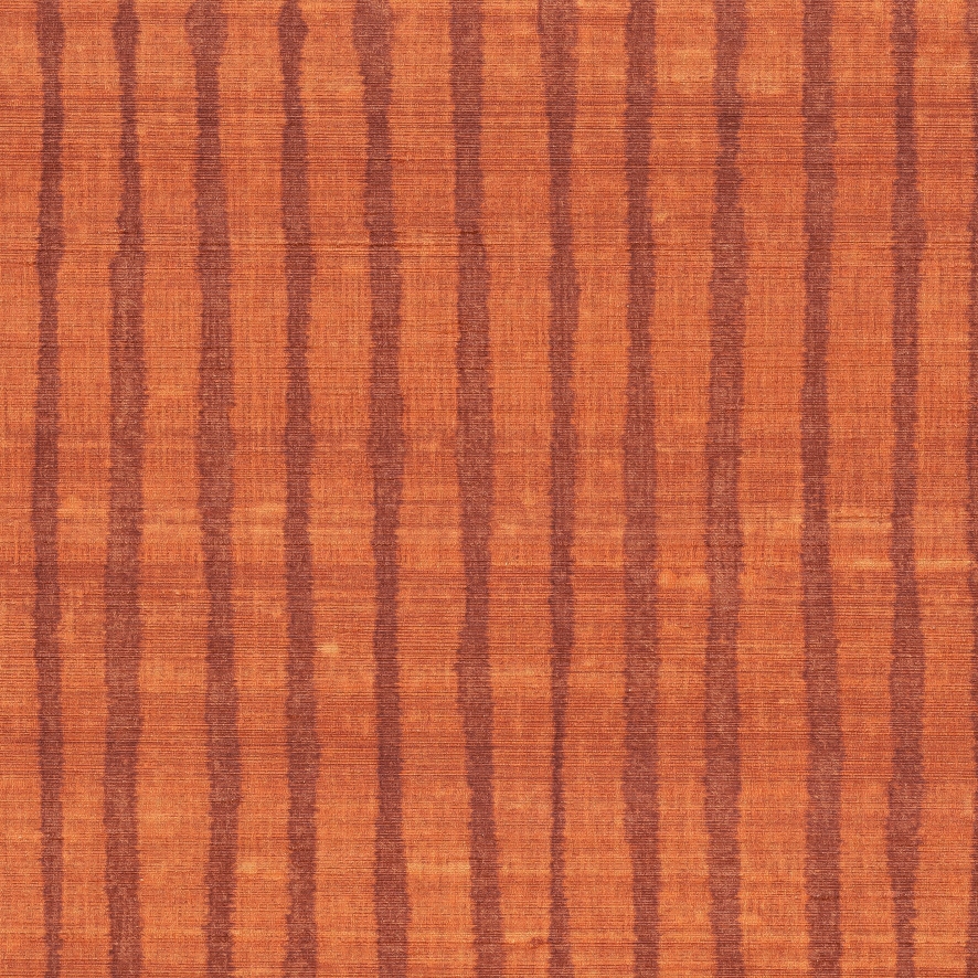 Soie changeante 
| Nila | VP 929 30