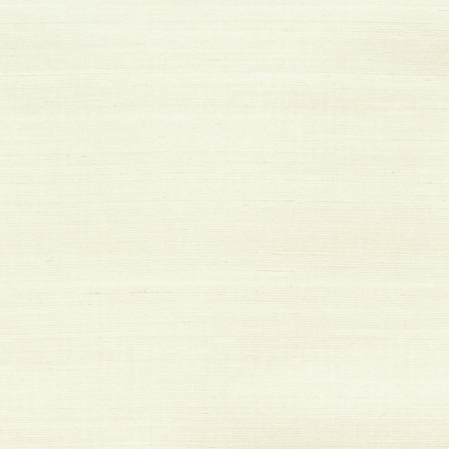 Soie changeante | Kosa silk | VP 928 01
