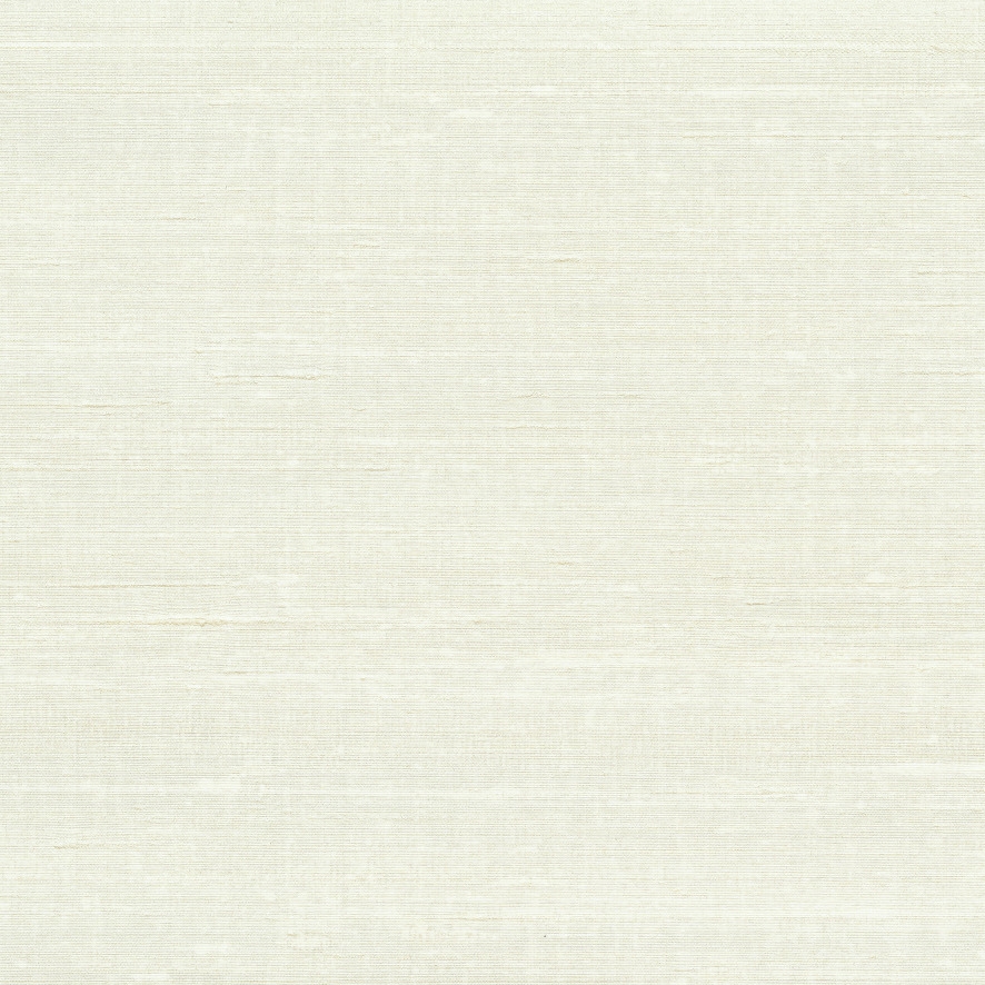 Soie changeante | Kosa silk | VP 928 02