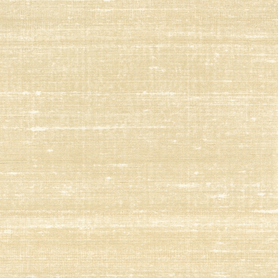 Soie changeante | Kosa silk | VP 928 10