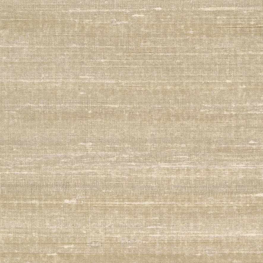 Display product Soie changeante | Kosa silk | VP 928 11 from manufacturer Elitis