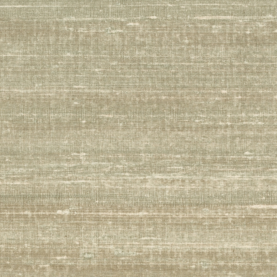 Display product Soie changeante | Kosa silk | VP 928 12 from manufacturer Elitis