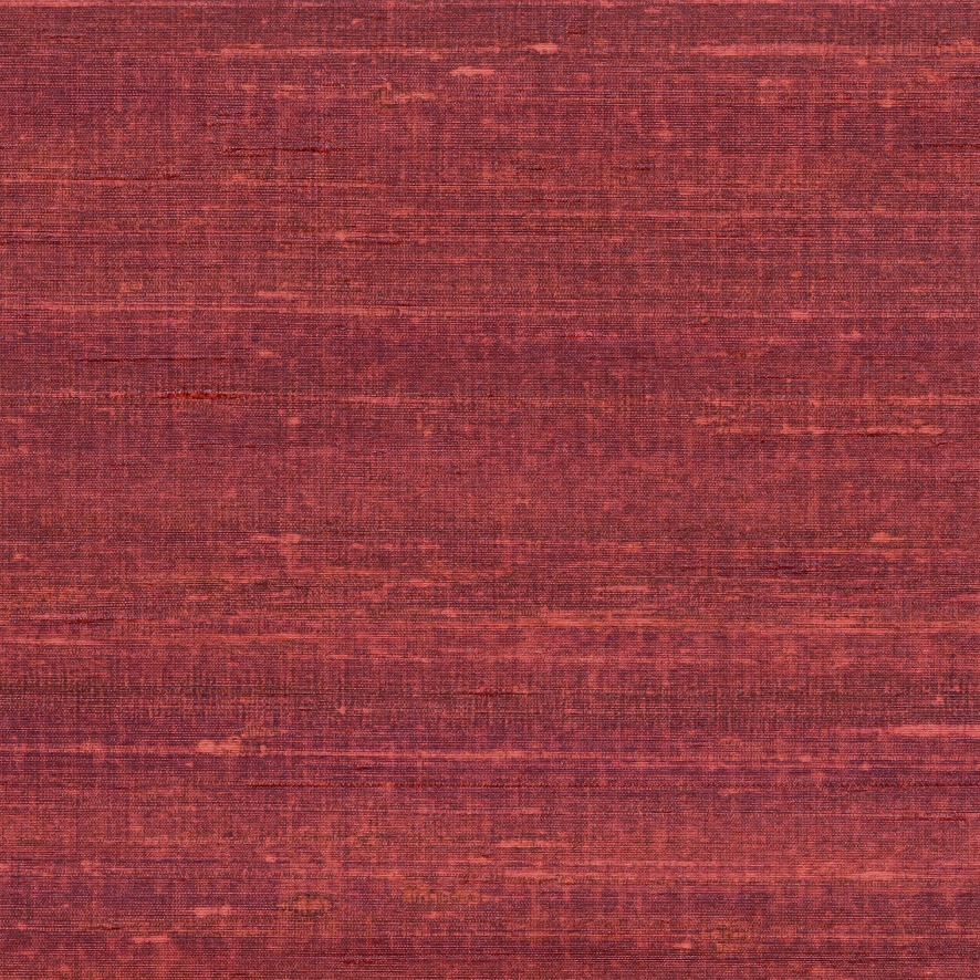 Display product Soie changeante | Kosa silk | VP 928 31 from manufacturer Elitis