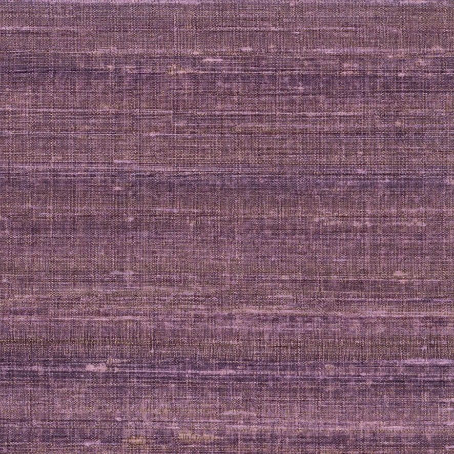 Afficher le produit Soie changeante | Kosa silk | VP 928 50 du fabricant Elitis