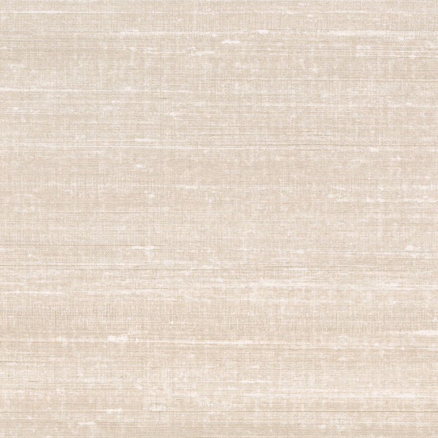 Display product Soie changeante | Kosa silk | VP 928 53 from manufacturer Elitis
