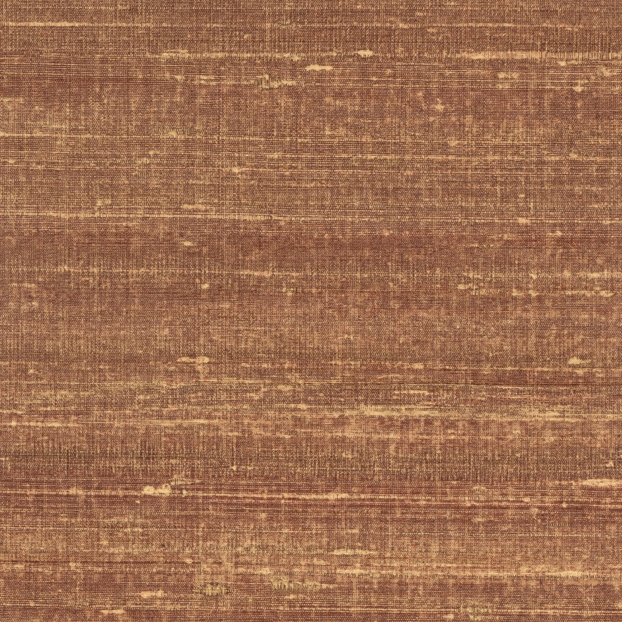 Produkt Soie changeante | Kosa silk | VP 928 70 des Herstellers Elitis anzeigen