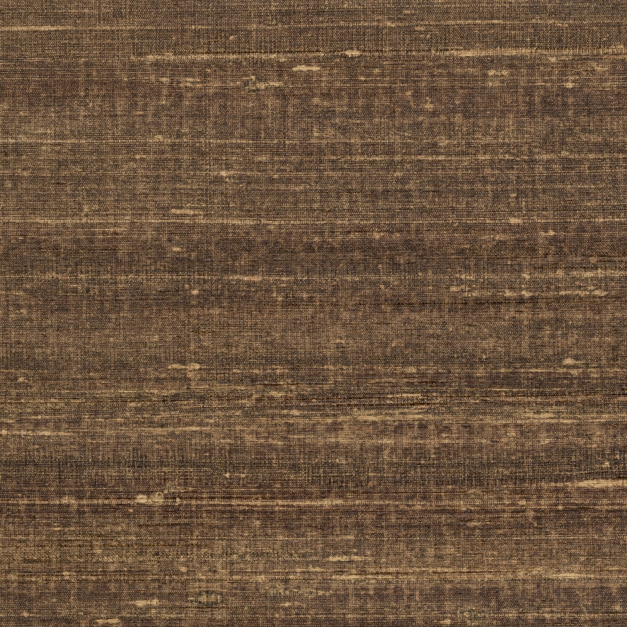 Produkt Soie changeante | Kosa silk | VP 928 72 des Herstellers Elitis anzeigen