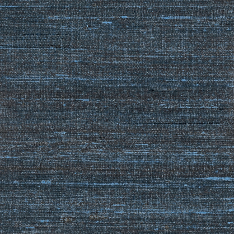 Afficher le produit Soie changeante | Kosa silk | VP 928 80 du fabricant Elitis