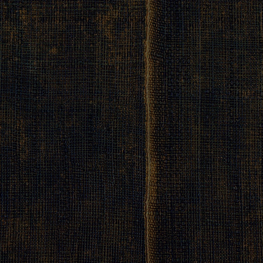 Volver | Corinthe | VP 920 06