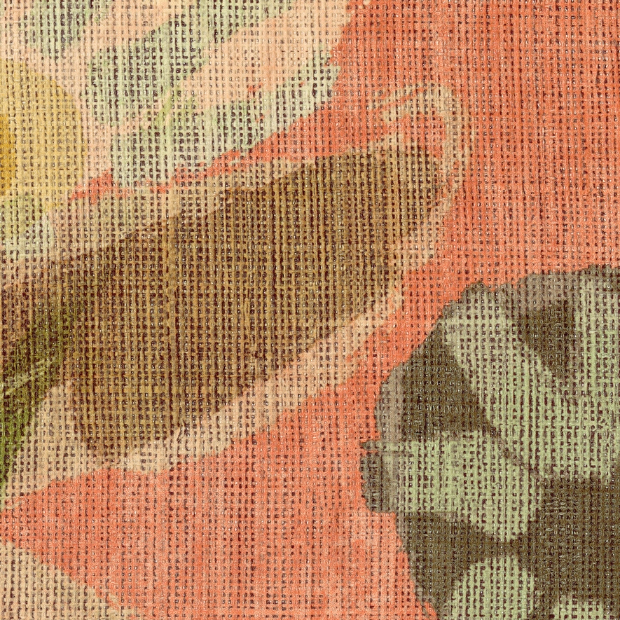 Display product Volver | Margaritas | VP 922 02 from manufacturer Elitis