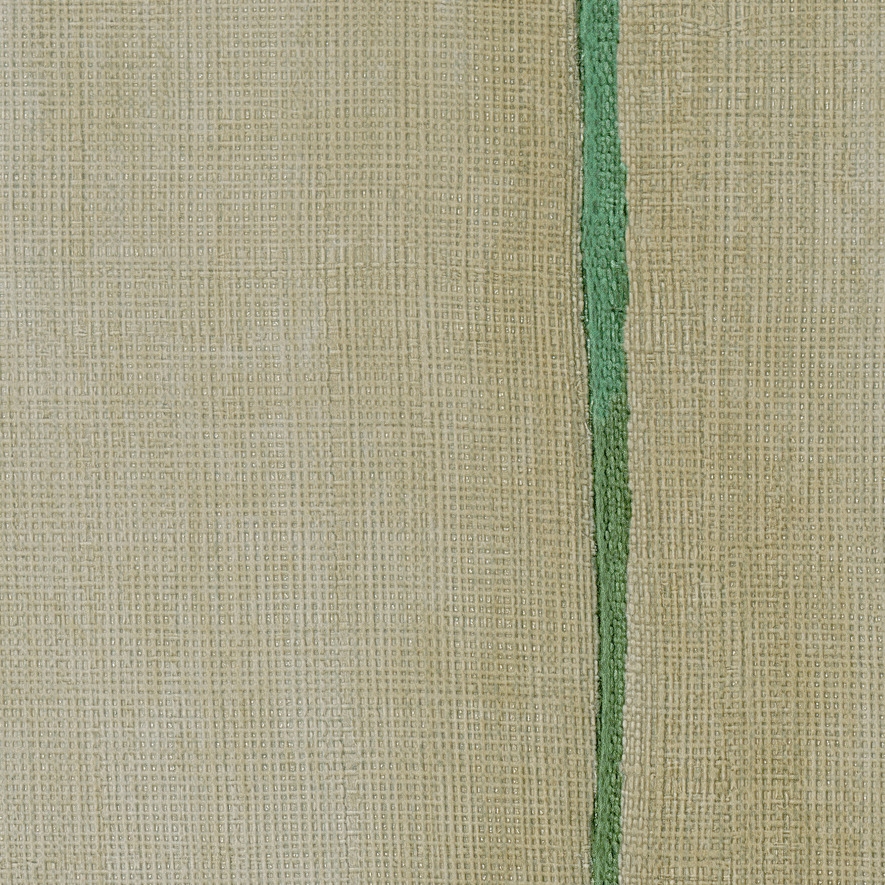 Volver | Volos | VP 921 03