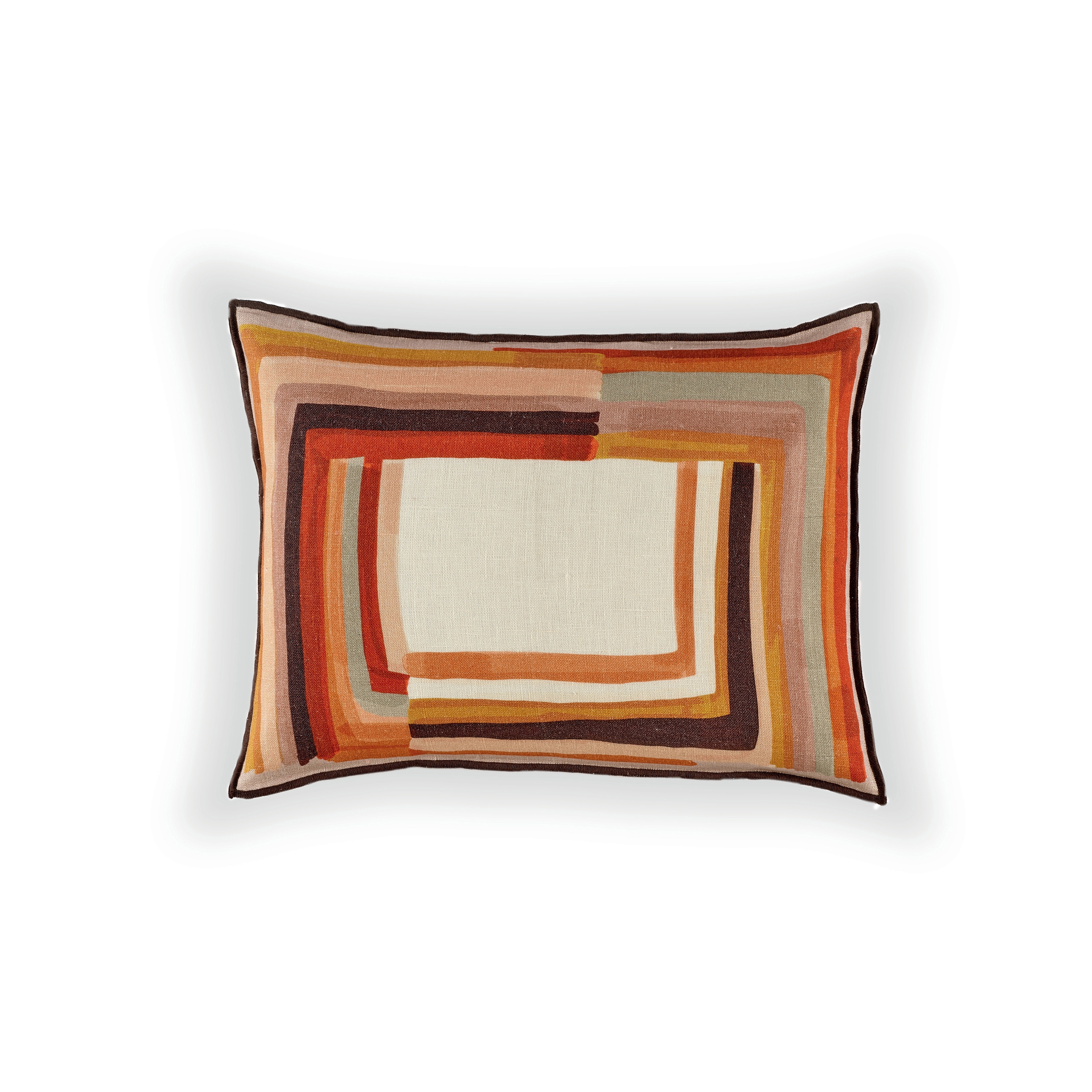 ATELIER Grenadine | CO 182 35 02