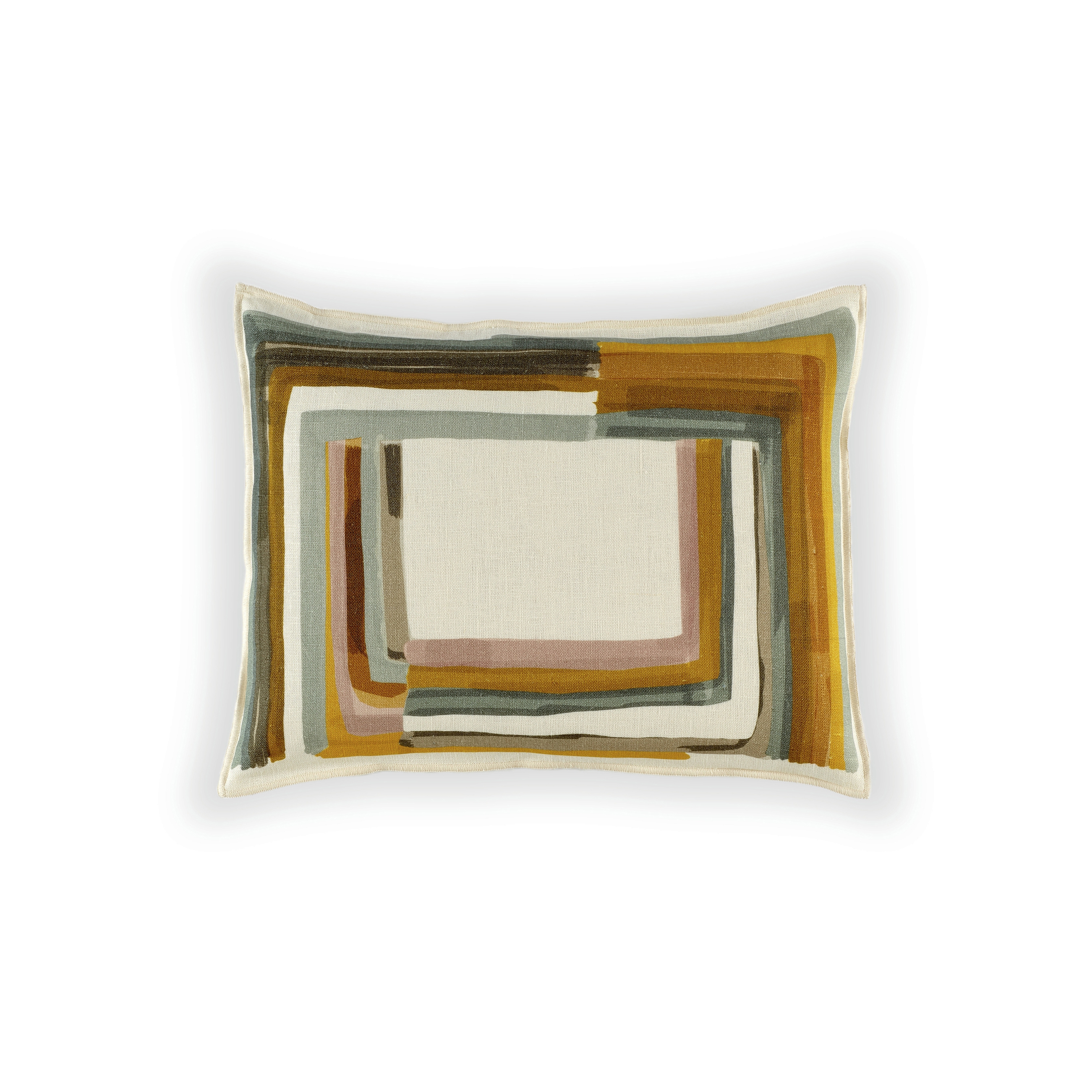 ATELIER Doré | CO 182 63 02