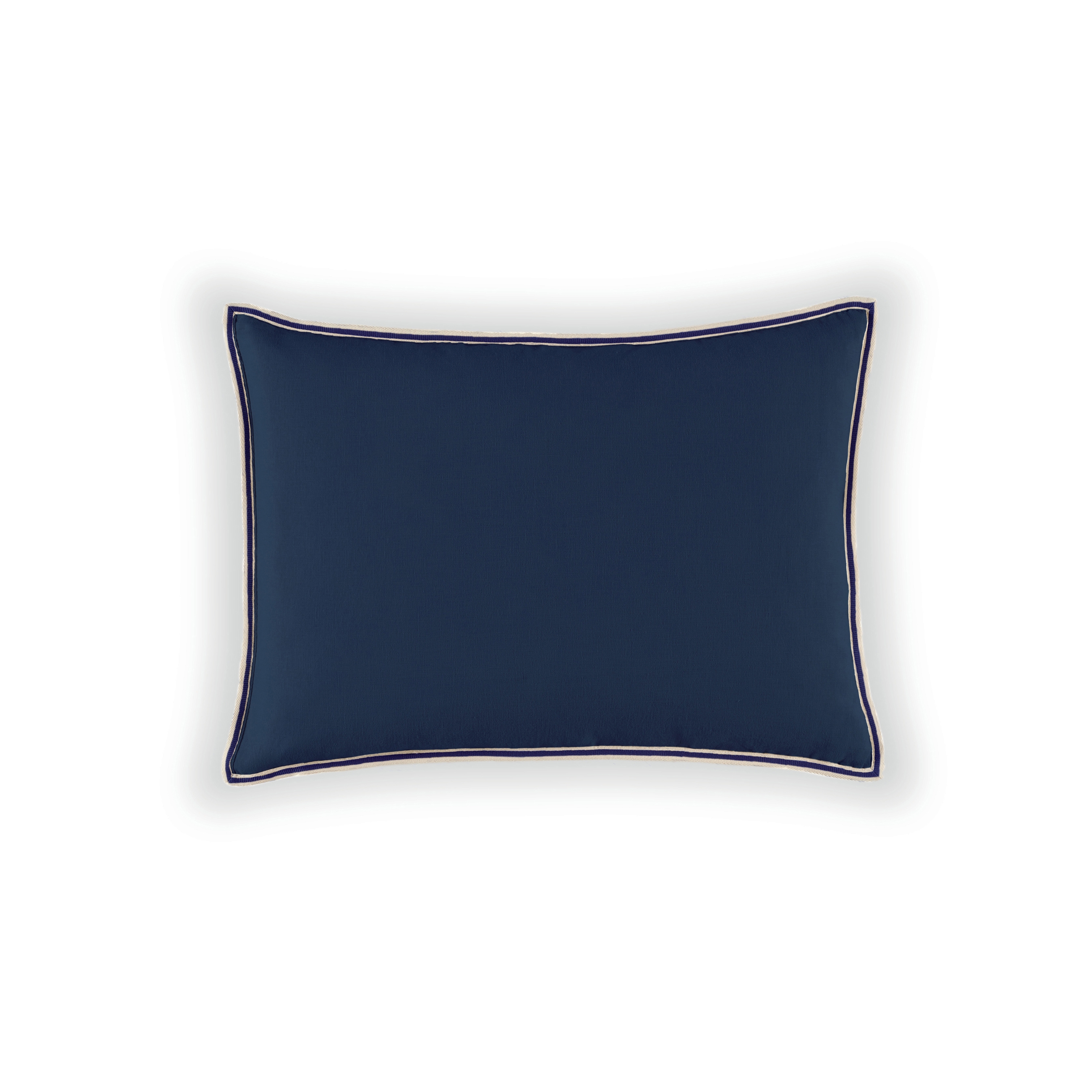 PHILIA Indigo | CO 189 41 02