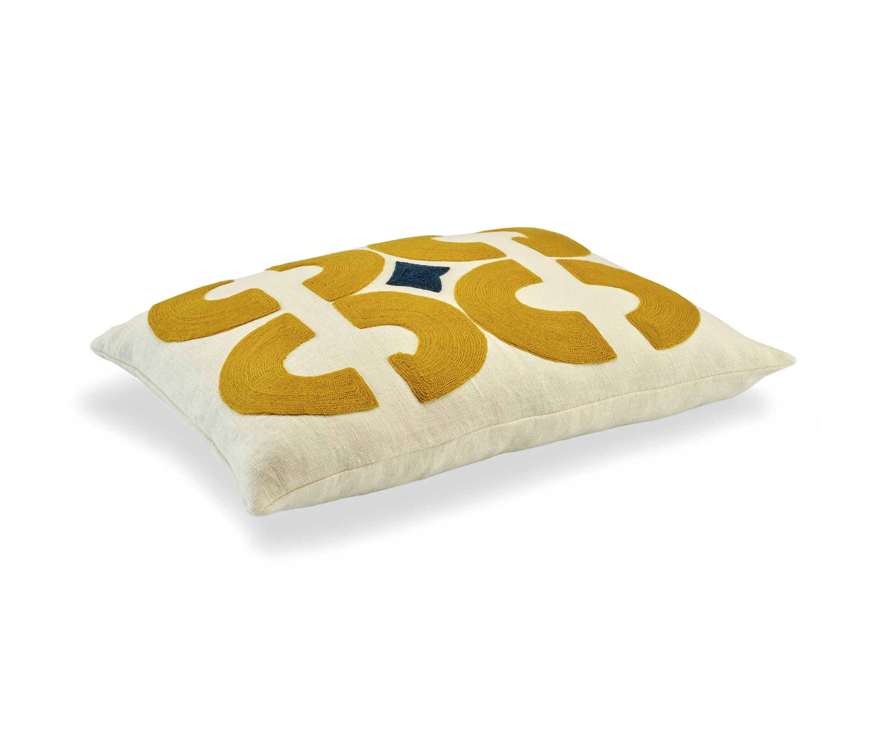 Elitis - BAHIA Lemon | CO 197 26 02