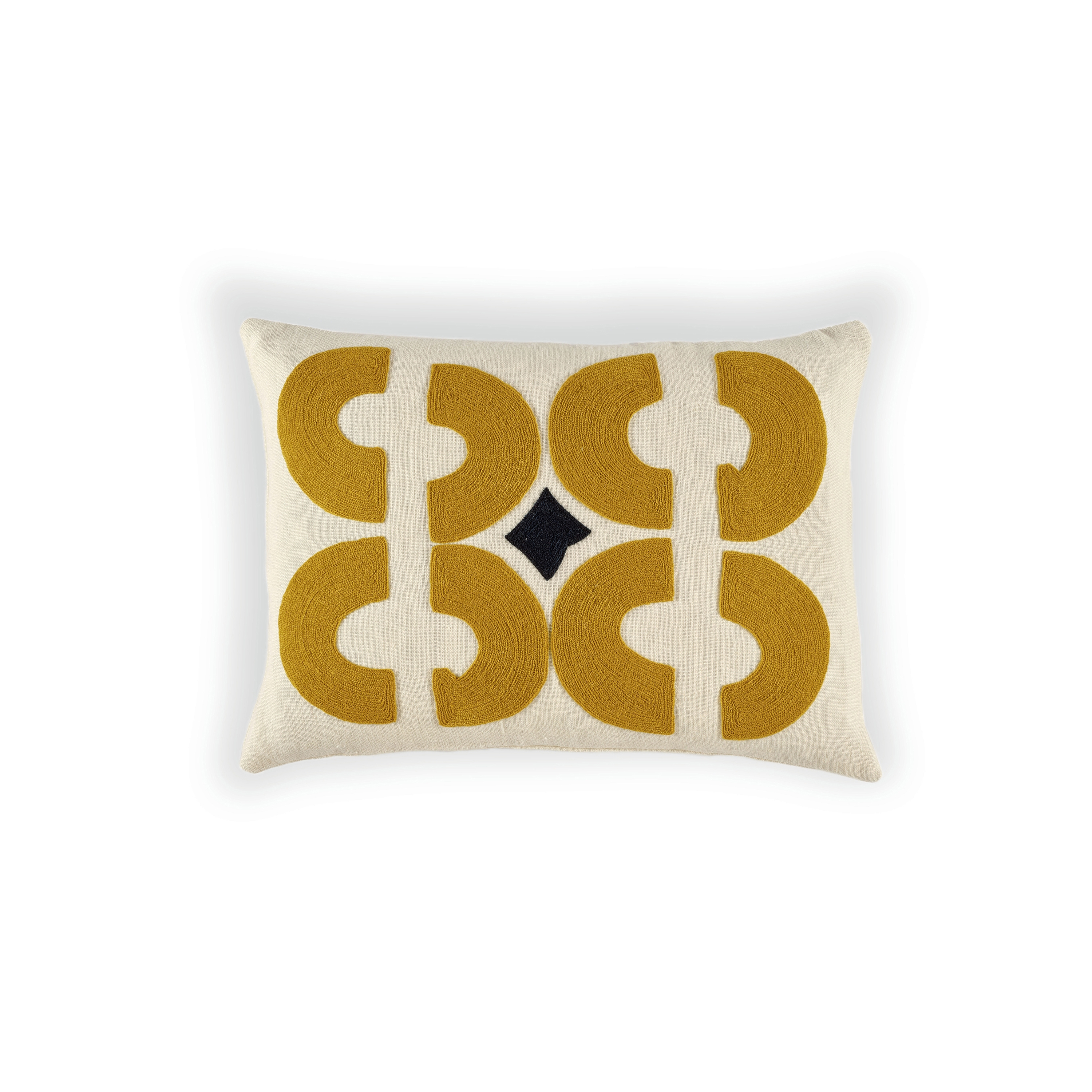 BAHIA Lemon | CO 197 26 02