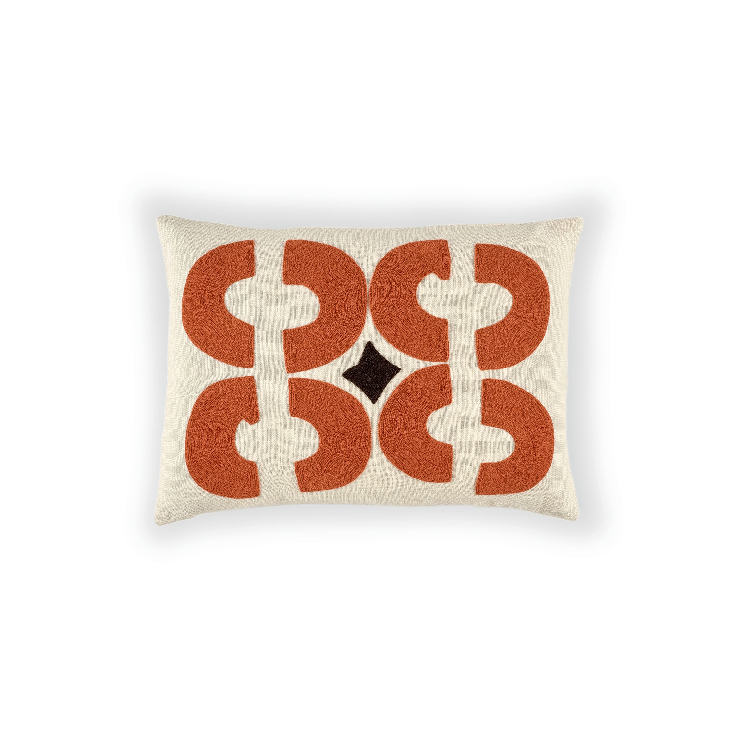 BAHIA Corail | CO 197 38 02