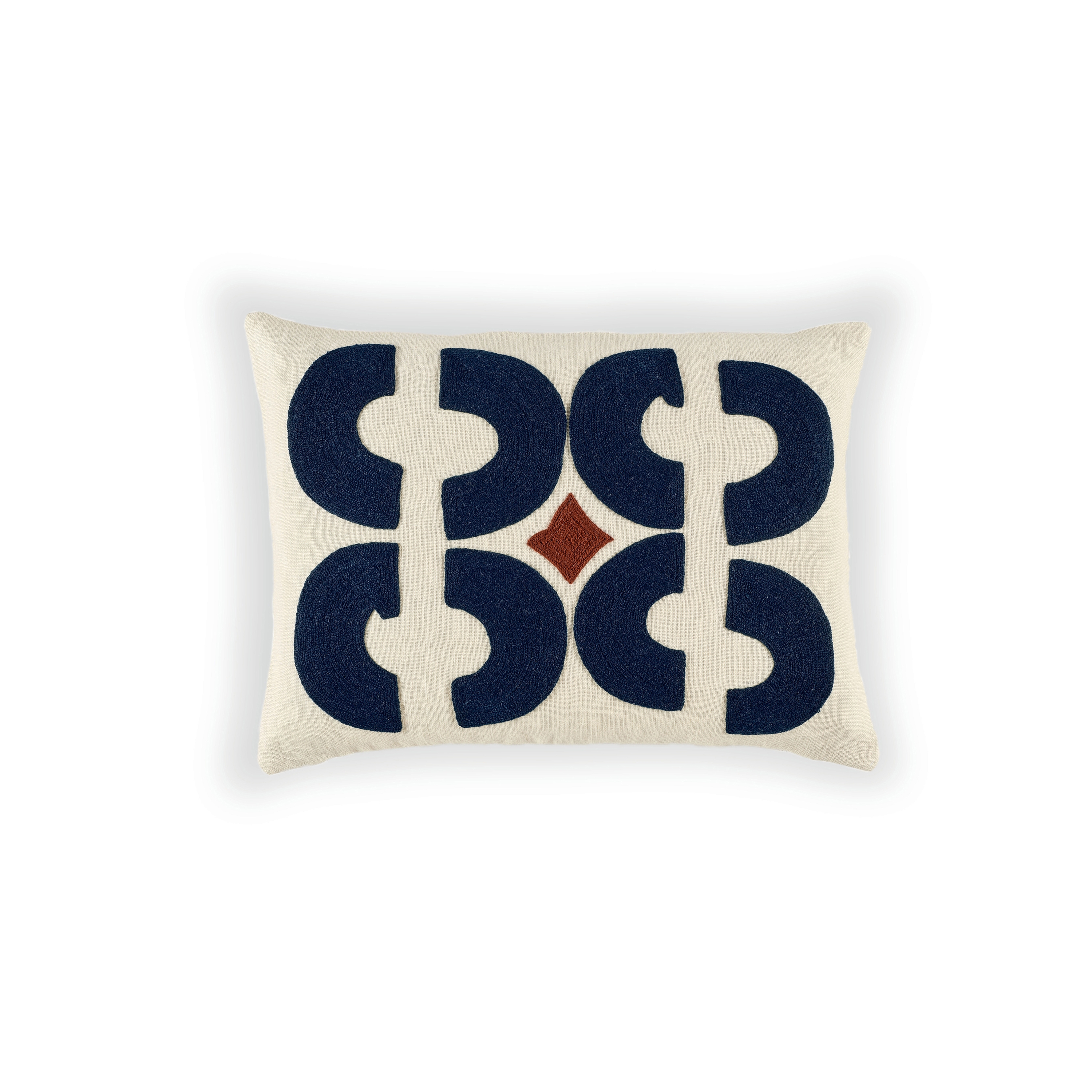 BAHIA Indigo | CO 197 42 02
