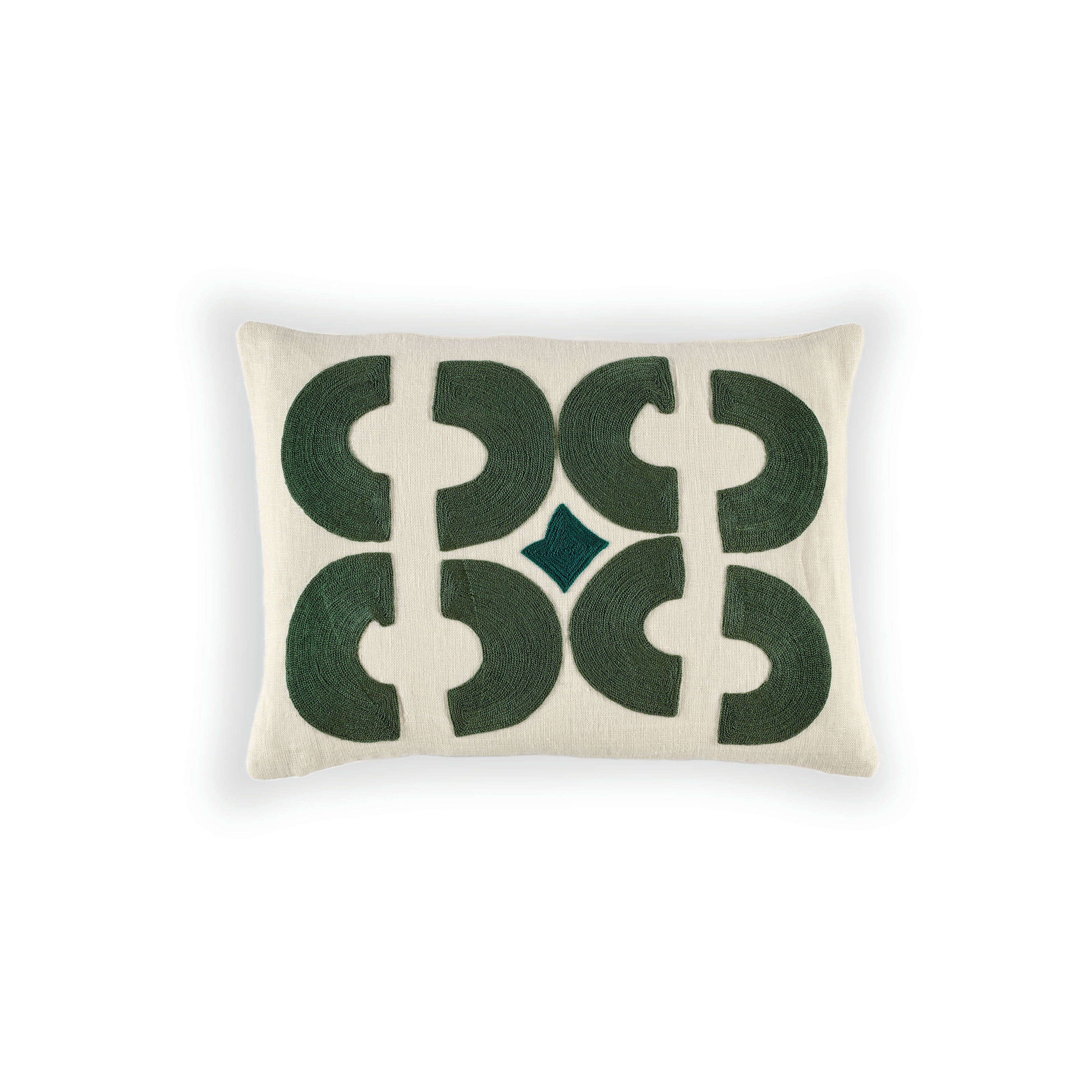 BAHIA Schiste | CO 197 64 02