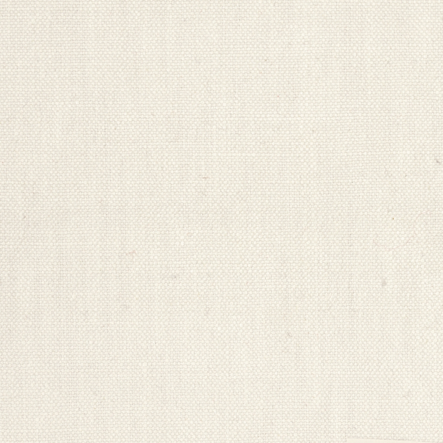 Mostra il prodotto City linen II | Une pure élégance | LI 718 02 del produttore Elitis